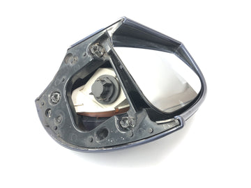 BMW R 1150 RT R22 [2001] - Cristal retrovisor intermitente izquierdo - 0