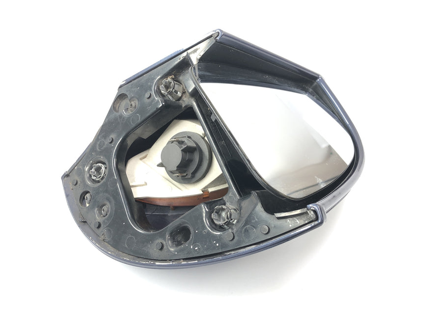 BMW R 1150 RT R22 [2001] - Cristal retrovisor intermitente izquierdo