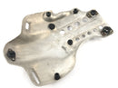 Yamaha TT 600 R DJ01 [1998] - Protección de protección contra el motor de protección-4