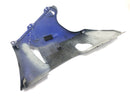 Yamaha YZF R1 RN04 [2001] - Panel lateral carenado panel lateral derecho-4