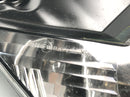 Suzuki GSX R 1000 WVB6 K6 [2006] - Inserto faro faro-2