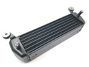 BMW R 1200 ST R1ST [2006] - Radiador de refrigerador de aceite en la parte delantera-2
