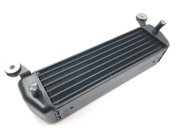 BMW R 1200 ST R1ST [2006] - Radiador de refrigerador de aceite en la parte delantera - 0