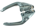 Honda CBF 1000 A SC58 [2006] - Pareja de set de mango de Sobius-4
