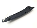 Aprilia RST 1000 Futura [2002] - revestimiento de asiento detrás de revestimiento trasero derecho-5