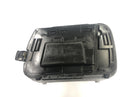 Moto Guzzi California 1100 EV KD [1998] - set de maletas con topcase set de maletas laterales topcase-7