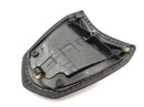 Ducati Multistrada 1200 S Touring [2009] - Acolchado del asiento del acompañante-3