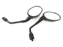 Triumph Speed Triple 1050 515NJ [2007] - Espejo retrovisor lateral conjunto espejo-2