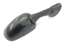 Honda NSR 125 JC22 [1998] - Mirror Exterior Mirror Side Back Mirror a la derecha-3