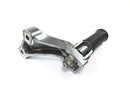 Kawasaki VN 1600 Classic VNT60A [2007] - reposapiés pasajero izquierdo abatible-4