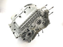 Ducati ST3 S3 [2004] - cárter motor bloque motor carcasa vacía-6