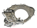Yamaha MT 03 RM02 [2007] - Tapa embrague cárter motor tapa motor derecha-4