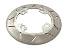 TRIUMPH DAYTONA 955I T595 [1998] - disco de freno trasero 220x5,3 mm-2