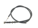 Yamaha YZ 426 F [2000] - Cable de embrague Cable Bowden-1