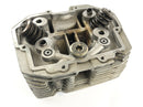 Moto Guzzi Norge 1200 [2006] - Cylinder Head a la izquierda-2