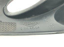 Triumph Tiger 955i 709EN [2003] - Tapa lateral carenado delantero soporte intermitente-4
