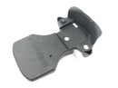 BMW F 650 GS R13 [2000] - Soporte de luz trasera para salpicadero, soporte para matrícula-1