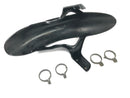 Cagiva Planet 125 [1998] - Guardabarros delantero con accesorio-6