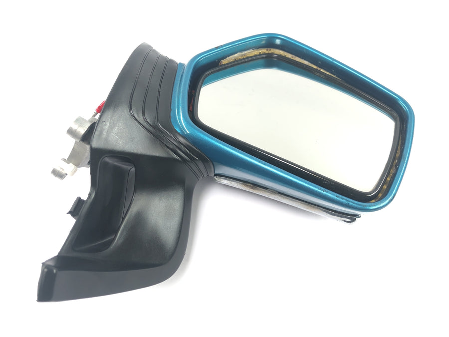 Honda GL 1500 Goldwing SC22 [1993] - Espejo retrovisor exterior derecho