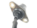 HONDA VTR 1000 SP 1 SC45 [2001] - Sensor generador de impulsos sensor de posición del cigüeñal-3