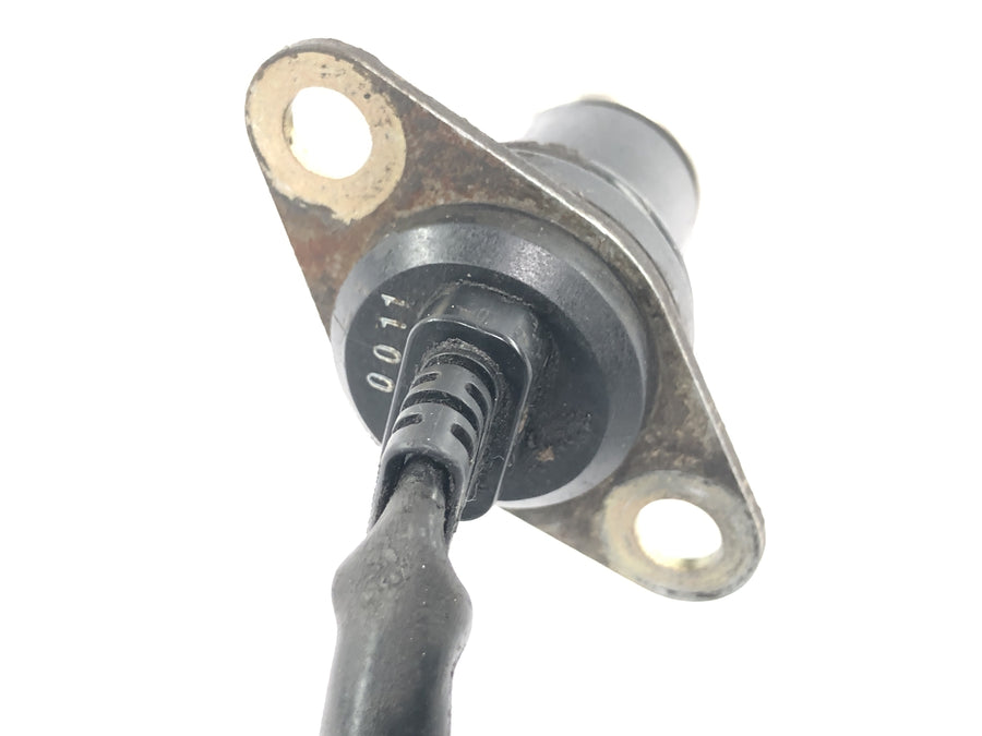 HONDA VTR 1000 SP 1 SC45 [2001] - Sensor generador de impulsos sensor de posición del cigüeñal