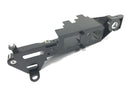 Yamaha MT07 RM04 [2014] - Soporte para centralita y soporte de unidad-1