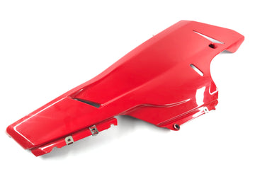 Ducati 1098 S H7 [2009] - disfrazado debajo de la derecha - 0