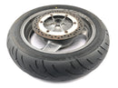 Honda ST 1100 SC26 Pan European [1990] - Llanta trasera 4,50 x 17"-6