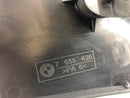 BMW R 1150 R21 [2002] - Casting interior revestimiento a la derecha-2