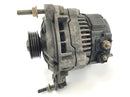 BMW R 1100 RT 259 [1997] - Alternador-3