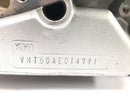 Kawasaki VN 1600 Classic VNT60A [2007] - carcasa del motor cárter bloque motor carcasa vacía-2