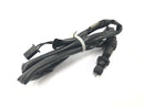 Honda VTX 1800 SC46 [2004] - Interruptor luz freno trasero-4