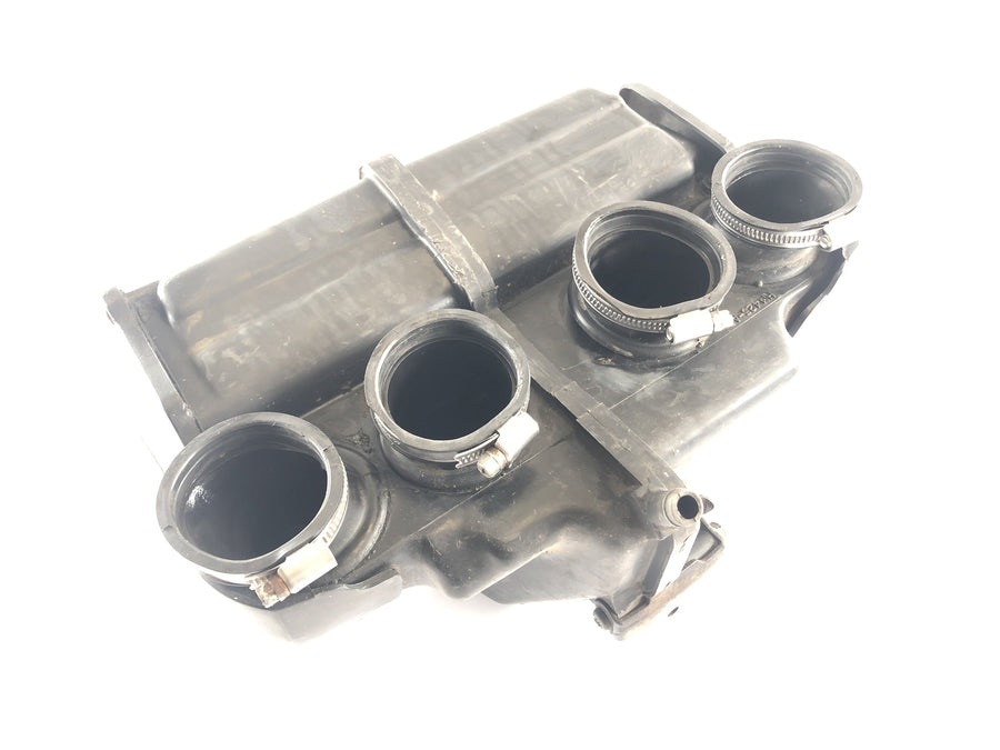 Honda CB 900 F SC01 [1981] - Caja de filtro de aire Airbox