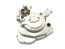 Ducati ST3 S3 [2004] - Tapa alternador Tapa motor izquierda con bomba de agua-1