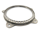 BMW K 1300 R K12S [2014] - Anillo de ABS en frente-1