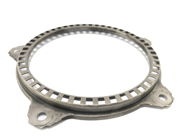 BMW K 1300 R K12S [2014] - Anillo de ABS en frente