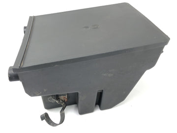 BMW K 1100 RS [1991] - Caja de fusibles de caja eléctrica central