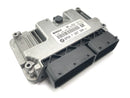 BMW R 1200 ST R1ST [2006] - Unidad de control de la unidad de control MOTRONIC ECU-1