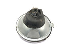 Yamaha V Max 1200 2LT [1998] - Inserto faro faro delantero H4 12V 60/55W-5