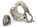 BMW R 1200 GS R12 K25 [2003] - Cilindro con pistones a la izquierda-1