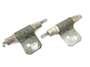 Ducati SL 600 Pantah [1982] - Set de resistencia para la resistencia-1