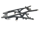 Triumph Speed Triple 1050 515NJ [2007] - Bastidor trasero Bastidor trasero-1