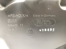 BMW R 1200 GS Adventure R12 [2012] - Tanque Gasin Tanque de combustible Tanque de combustible-3