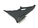 BMW K 1200 S K12S [2005] - Quilla carenado panel lateral inferior derecho-3