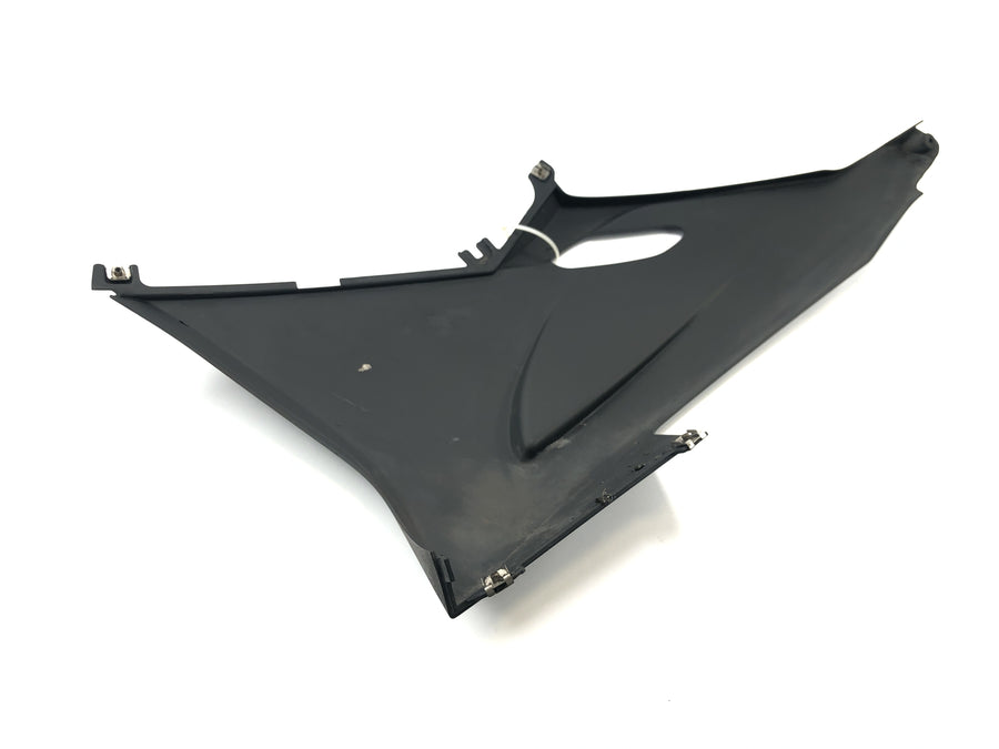 BMW K 1200 S K12S [2005] - Quilla carenado panel lateral inferior derecho