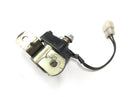 Kawasaki Z 1100 KZZ10A [1984] - Solenoide de relé de inicio del relevo de inicio-4