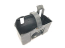 Yamaha V Max 1200 2LT [1998] - Caja de batería compartimento de batería soporte de batería-3