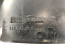 KTM 640 LC4 EGS [1999] - Amortiguador protector contra salpicaduras-2