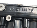 BMW K 1300 S K12S [2010] - Motor de carcasa vacía de carcasa-8