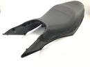 Aprilia RST 1000 Futura [2002] - Asiento de motocicleta del asiento del conductor de Bünden-2